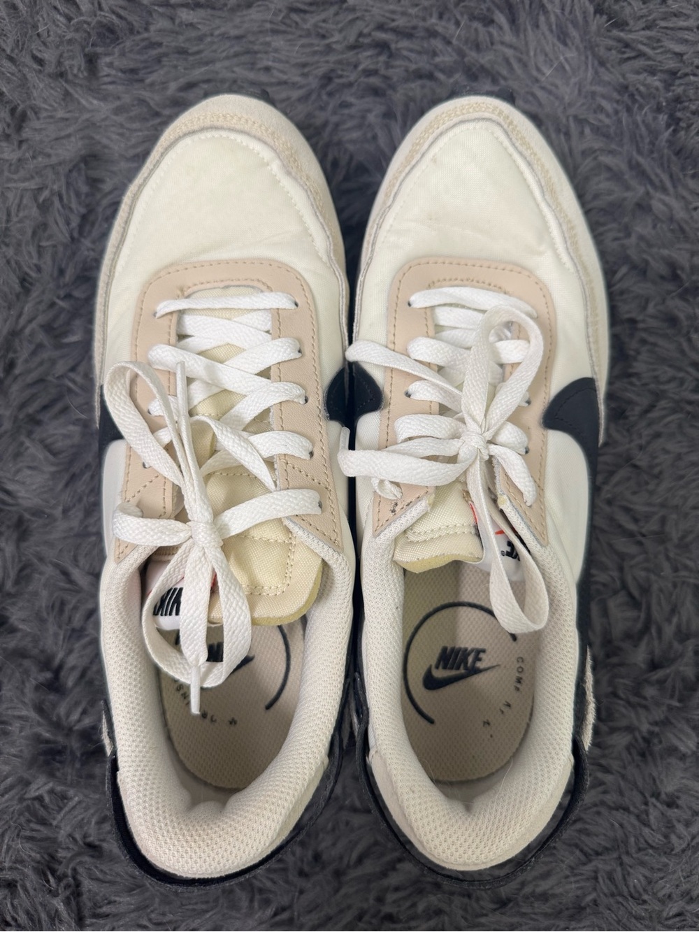 Women’s Nike Sneakers